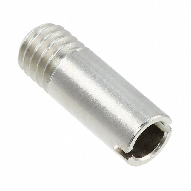 205290 Phoenix Contact  Accessories